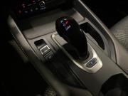 Haval F7x I Рестайлинг Челябинск  - изображение 39