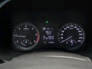 Hyundai Tucson III Мурманск  - изображение 48