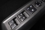 Kia Cerato III Рестайлинг (Classic) Оренбург  - изображение 37
