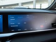 Geely Monjaro I Волгоград  - изображение 48