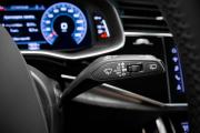 Audi Q8 I (4M) Москва  - изображение 58