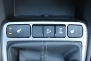 Hyundai Creta I Пермь  - изображение 39