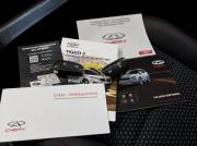 Chery Tiggo 3 I Кемерово  - изображение 30