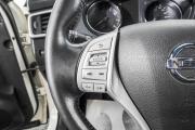 Nissan Qashqai II Барнаул  - изображение 43