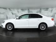 Volkswagen Jetta VI Рестайлинг Москва  - изображение 34
