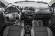 Kia Picanto I Рестайлинг Барнаул  - изображение 32