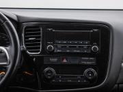 Mitsubishi Outlander III Москва  - изображение 31