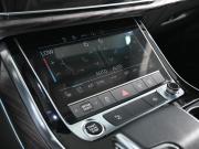Audi Q8 I (4M) Ростов-на-Дону  - изображение 50