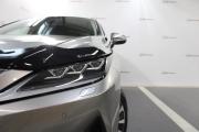 Lexus RX IV Рестайлинг Владивосток  - изображение 38