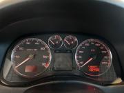 Peugeot 307 I Рестайлинг Чебоксары  - изображение 39