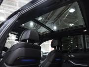 BMW X5 IV (G05/G18) Санкт-Петербург  - изображение 73