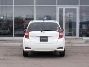Nissan Note II Рестайлинг Улан-Удэ  - изображение 26