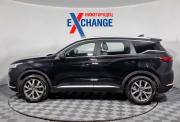 Chery Tiggo 7 Pro I Нижний Новгород  - изображение 25