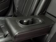 Ford Kuga II Ижевск  - изображение 73