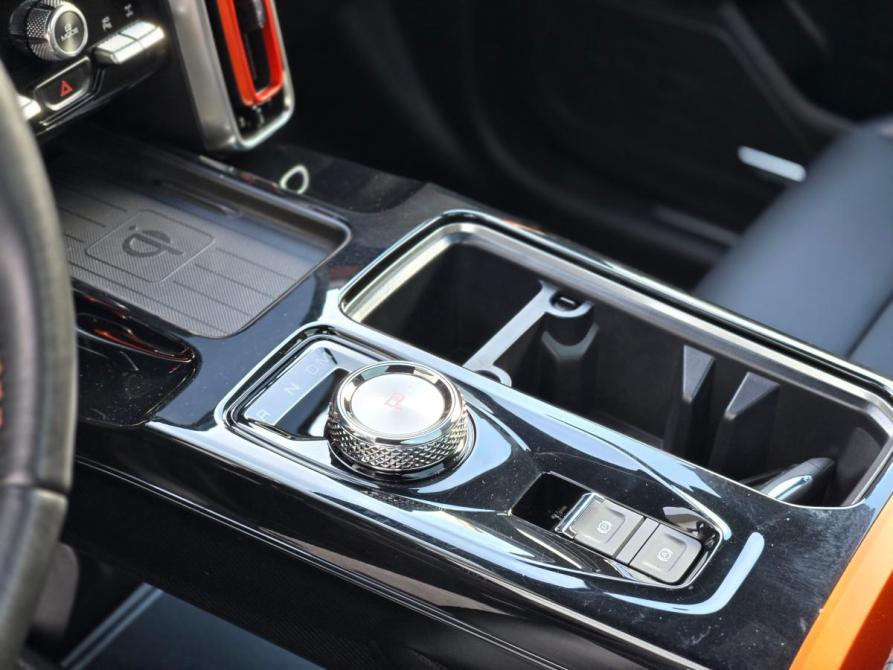 Haval Dargo I Санкт-Петербург  - изображение 15