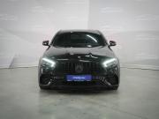 Mercedes-Benz E-Класс V (W213 S213 C238) Рестайлинг Новосибирск  - изображение 41