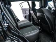 Kia Sportage III Красноярск  - изображение 59