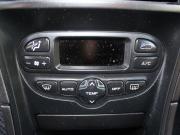 Peugeot 307 I Рестайлинг Нижний Новгород  - изображение 25