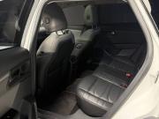 Citroen C5 X Москва  - изображение 62
