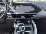 Geely Tugella I Рестайлинг Йошкар-Ола  - изображение 40
