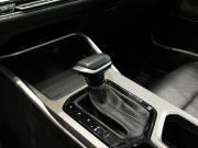 Geely Emgrand II Волжский  - изображение 55