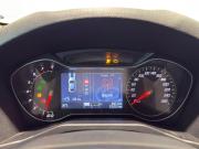 Ford Mondeo IV Рестайлинг Самара  - изображение 22