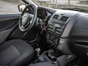 Lada (ВАЗ) Granta I Рестайлинг Волгоград  - изображение 63
