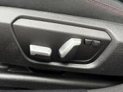 BMW 1 серии II (F20/F21) Рестайлинг Красноярск  - изображение 75