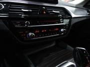 BMW 5 серии VII (G30/G31/G38) Санкт-Петербург  - изображение 46