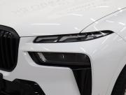 BMW X7 I (G07) Рестайлинг Санкт-Петербург  - изображение 44