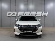Venucia D60 Plus Воронеж  - изображение 27
