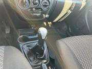 Lada (ВАЗ) Granta I Тамбов  - изображение 37