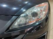 Mazda 3 II (BL) Нижневартовск  - изображение 27