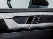Volkswagen Passat CC II Рестайлинг Санкт-Петербург  - изображение 50
