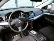 Mitsubishi Lancer X Екатеринбург  - изображение 32