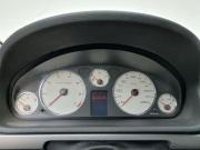 Peugeot 407 Москва  - изображение 31