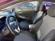 Hyundai Solaris I Набережные Челны  - изображение 26