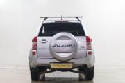 Suzuki Grand Vitara II Новокузнецк  - изображение 34
