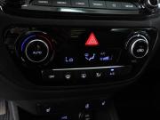 Hyundai Solaris II Рестайлинг Минеральные Воды  - изображение 32