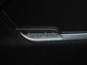 Kia Sportage V Москва  - изображение 47