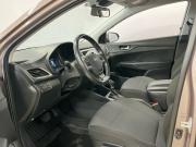 Hyundai Solaris II Уфа  - изображение 35