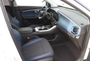 GAC GS3 Нижний Новгород  - изображение 33