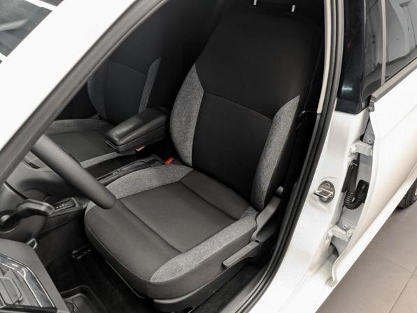 Skoda Rapid II с пробегом 2021 года, цена 1 250 000 рублей, 191119 км, лифтбек, Автокод Объявления