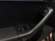 Skoda Octavia III (A7) Ростов-на-Дону  - изображение 28