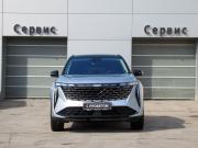 Geely Atlas II Самара  - изображение 27