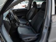 Volkswagen Tharu XR Краснодар  - изображение 32