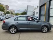 Volkswagen Polo VI Москва  - изображение 20