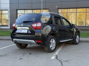 Nissan Terrano III (D10) Ярославль  - изображение 22