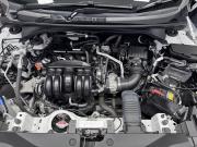 Honda WR-V III Стерлитамак  - изображение 56