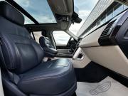 Land Rover Range Rover IV Рестайлинг Уфа  - изображение 65